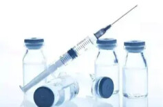 在这个年龄前，建议一定给孩子接种流脑疫苗