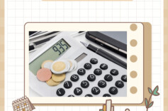 “轻松月入过万”？这类骗局正瞄准年轻人！