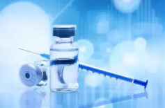 全国各省份均已陆续开展免费HPV疫苗接种