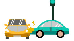 九部门发文，推动工伤事故发生率下降