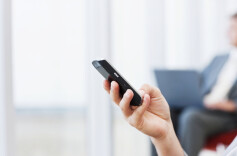 存储价格“飙涨”手机行业迎来涨价潮，此轮周期将持续到何时