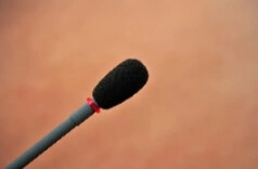 国台办：我们愿意为台湾同胞提供稳定可靠的能源资源保障