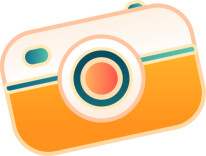 恢复昆明、青岛，通达11城！郴州北湖机场2026年夏秋换季航班计划出炉