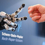 担当作为开新局丨省工业和信息化厅深入贯彻落实全国两会精神 持续用力打造国家重要先进制造业高地