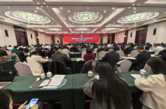 工作、生活、健康、维权，都包了 湖南工会发布2026年“十件实事”