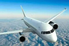 多家航司宣布上调国际航线燃油附加费