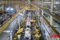 Changsha Industrial Chains Step up Upgrading