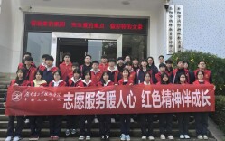 学雷锋践初心，青春志愿暖人心——湖南省工业技师学院开展学雷锋主题实践活动