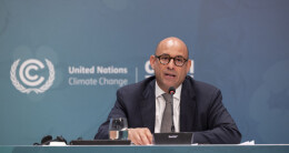 中东战事冲击全球市场 欧洲再陷能源安全焦虑