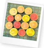 年产量占全球60%！中国人的“西瓜自由”，是这样实现的