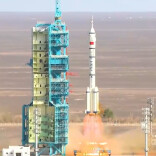 时政微纪录｜智造新生——总书记寄望的智造担当