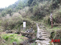 娄底地名故事⑯|湘中大地藏“马”韵 地名文脉润娄底