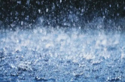 南方多雨模式短时间内不会结束 长沙连续降雨日数或达10天以上