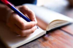 “湘超思政课”，打动学子心@湖南日报要闻版