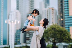 一文读懂涉未成年人民事案件工作指引