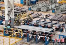 破除堵点痛点激发民企活力