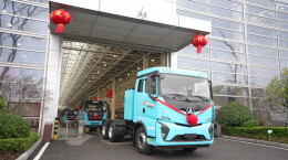 三湘春早谋新篇，民营经济劲昂扬