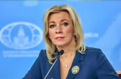 俄罗斯警告日本！