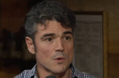 辞职美高官：伊朗从未接近拥核 以色列经常传假情报