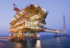 特朗普称对以色列袭击伊朗油气设施“毫不知情” 以称系与美协调实施