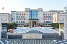 天易沃土育英才，多元赋能向未来