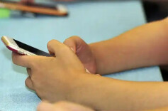 柬埔寨：将虚假信息与网络诈骗协同治理纳入立法范畴