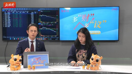 横盘两月，守还是攻？多空僵持下，如何布局下一阶段行情？