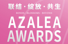 全球征集！长沙首届“杜鹃花奖”来了，邀你一起出圈