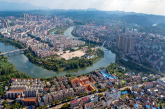 备耕图上新！平江种粮大户的“科技春耕记”