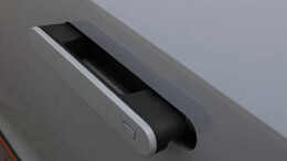 车主：我们的门把手怎么办