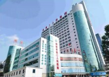 微创化精细导管，为患者巧“修”心脏瓣膜