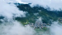 湖南真美 · 一周精选 ① | 赴一场湖南春天的花事