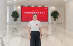 以渔润心育桃李 以德立行铸师魂——记湖南汽车工程职业大学教师晏园