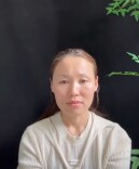 36岁百万粉丝网红坠车去世近6个月遗体仍未火化安葬，家属控告其女友过失致他死亡，警方经审查认为她没有犯罪事实