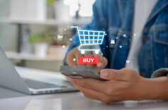 网络消费成为主要消费方式之一， “无感续费”“限时不退”？法律边界来了