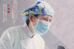 急诊室里的生命景观与社会观察