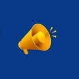 湖南印发煤矿“五职矿长”“五科技术员”职责清单 压实安全主体责任