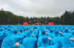 数字人带着学、军博园可体验——2026年“我的韶山行”焕新升级