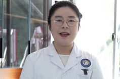 春分至，中医建议养生可以这样做