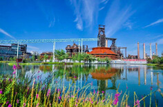 2026最新！石景山10大绝美人像打卡地