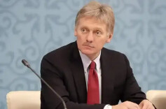 俄方说俄美乌安全问题工作组已暂停工作