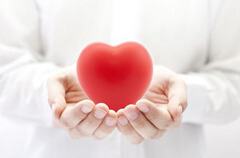 宁远县人民医院党建“融”进去，医疗“强”起来@湖南日报