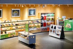 长沙创业青年王升：把小赛道做成大事业