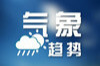 “厄尔尼诺”要来？今年“超级热”？湖南气象专家权威回应