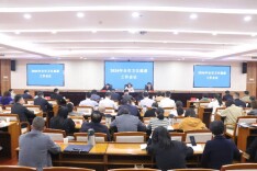 湘潭：勇闯医改深水区 守护百姓生命安全丨湖南日报