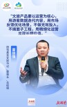 霍徐强：文旅产品要以运营为核心，不搞面子工程|湘江旅游论坛·观点④