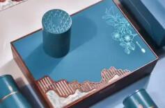 高档茶叶成为电诈洗钱新工具 近期已有多人受骗