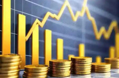 七旬老人被“指导”购买中高风险基金亏85万元 法院判银行全赔