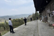 保靖县将为200户低收入重度残疾人家庭进行无障碍改造