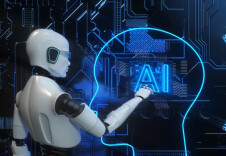 AI被“投毒”，如何避免上当受骗